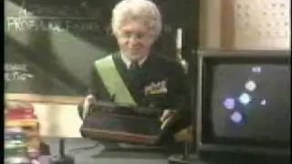 Toys R Us - Atari