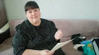 Подарки на новый год 💓 Домашняя выпечка 💓