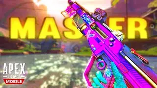 Apex mobile Best Memories “
