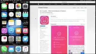 How To Install Mr. Crumble for US APP STORE