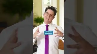 ZUMBIDO E TONTURA