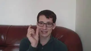 Как правильно платить за патент!