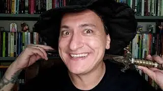 Travesti é Baleado Por Cliente Revoltado Com o Valor Do Programa - Cabeção News #37
