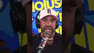 Explícame 