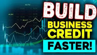 The Secret Behind $2.4 Million in Business Credit Approvals