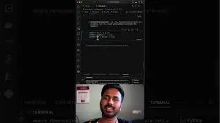 Python Membership Operators Explained: in & not in for Beginners (List, String, Tuple)