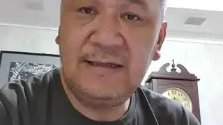 Арман Шораев АЭС