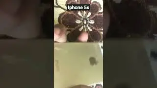 Iphone 5s in 2023🔥#trending #viral #shortsviral #ytshorts #shortsyoutube #short#shorts#motivation