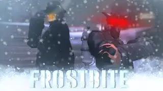 Frostbite (Tf2/ Gmod Animation)
