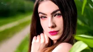 Fashion Shooting by ChristianG Photography - Behind the Scenes