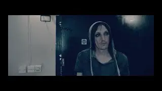 Esoterica - Gone