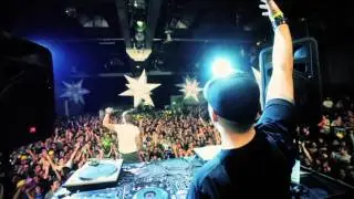 Remady Feat. Manu-L - The Way We Are - Official Video