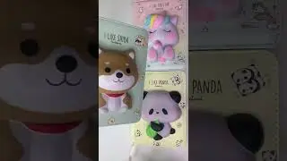 Классный подарок для девочки! #shorts