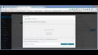AsposeCloudPresentationImporterPlugin