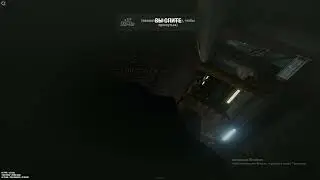 Вовремя проснулся РАСТ/RUST