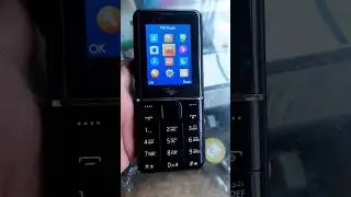 itel power 900 10000mAh #shorts