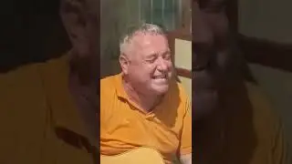 Аве Цезарь