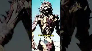Os Aliens Mais Assustadores do Cinema