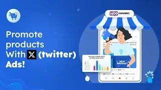 Promote WooCommerce Products with Twitter and Maximize your Sales Today!