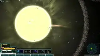 StarSector Tips - Add Stable Locations to Any System