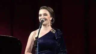 Майя Балашова: Дни бегут
