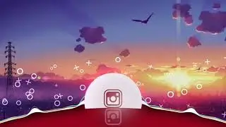 Avee Player Template|#5
