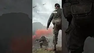 я незаю что делать идей нет