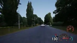 SUPRA INTENSIFIES