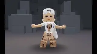 Вк видео подписывайтесь,канал:Mika And Lisa Rbx!!