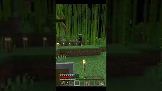 Oops.. #minecraft #minecraftmemes #shorts