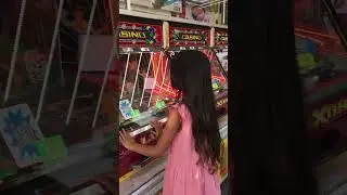 Playing casino 