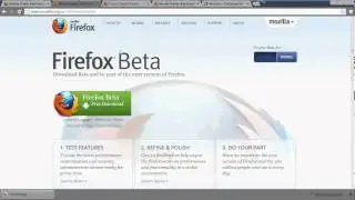 All Version of Firefox Review