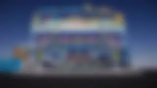 Superstarke Troika - 1 Jahr Jubiläum