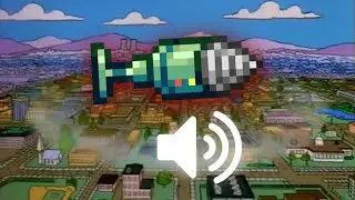 Terraria drills be like... (terraria meme)