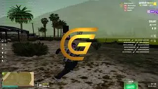 dreamcore ft. grand rp