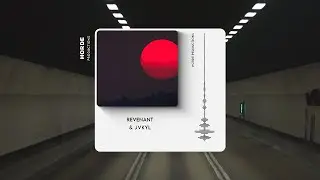 Revenant (ft. JVKYL)