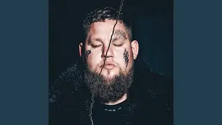 Alone (9th Wonder Remix)