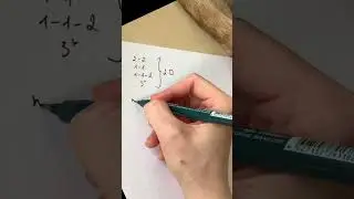 Готовая тренировка за 1 минуту
