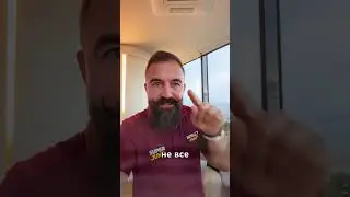 Почему люди так боятся брать кредиты, особенно на бизнес?