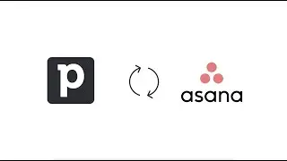 Asana | Pipedrive