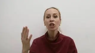 Театральная студия "Звезда " Тема :Дыхательная гимнастика