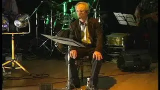 Fango 2010
