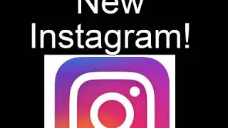 Join the Discord Server, and Follow the new Instagram Fanpage!