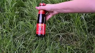 Устричный соус LEE KUM KEE PANDA OYSTER SAUSE 250мл