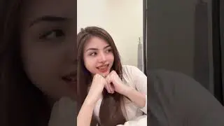 Nanaducu live 2026-04-28