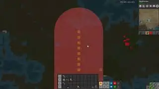 Factorio v0.17.60+. Gameplay. s01 e004.
