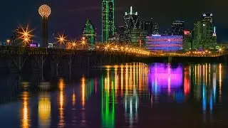 Dallas Beer Run 3!