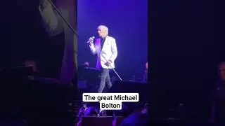 david foster and friends concert @ singapore #shorts #shortvideo