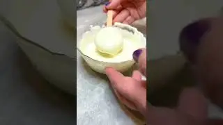Easy Spring Cookie Pop! 