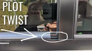We Got Our ATC Toy Hauler Back | Month 3 RV Life Update